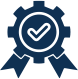 Ningbo Fenghua Jiangkou Jingyi Hydraulic Co., Ltd.